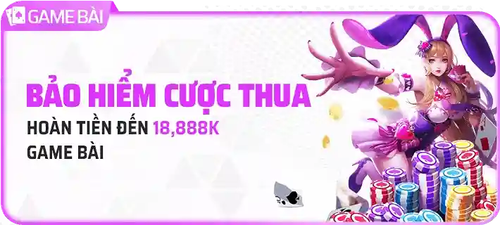 Tải App 28BET – Trải Nghiệm Cá Cược Siêu Mượt Mọi Lúc, Mọi Nơi
