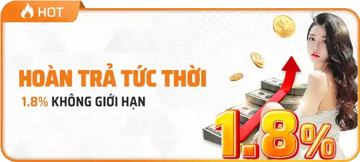 Tin Tức 28BET – Cập Nhật Nhanh, Đọc Là Có Lời