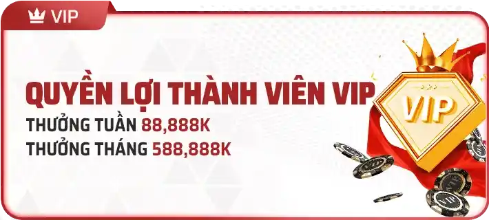 28BET Đăng Ký – Tham Gia Ngay Cổng Cá Cược Uy Tín Hàng Đầu Châu Á