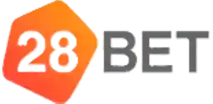 fh88-logo